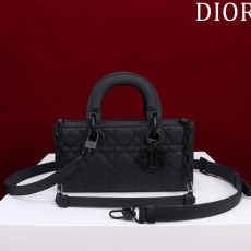 Christian Dior My Lady Bags